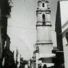 Torre S. Francisco